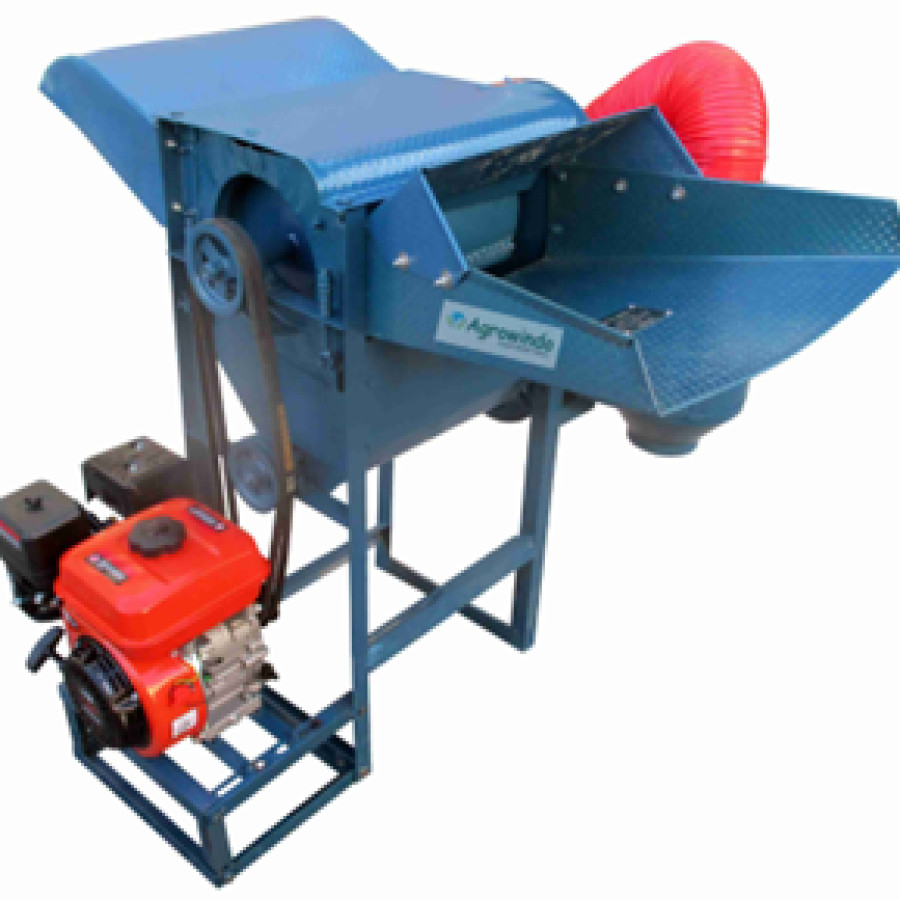 power thresher AGR-PRP40