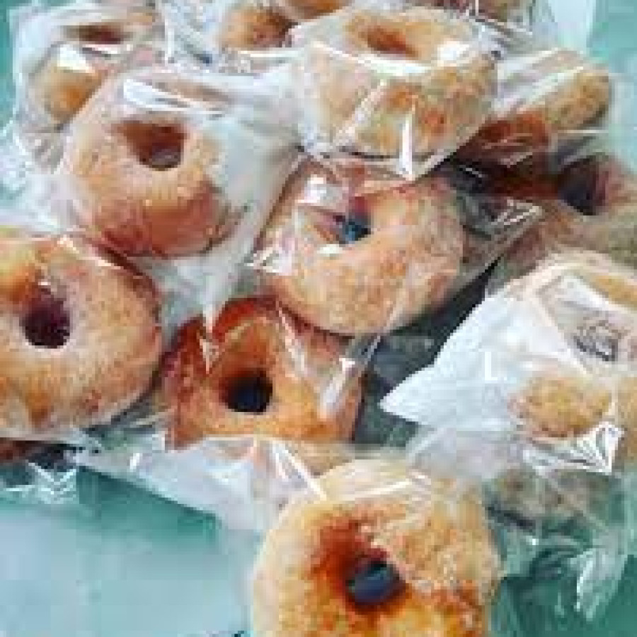 donat