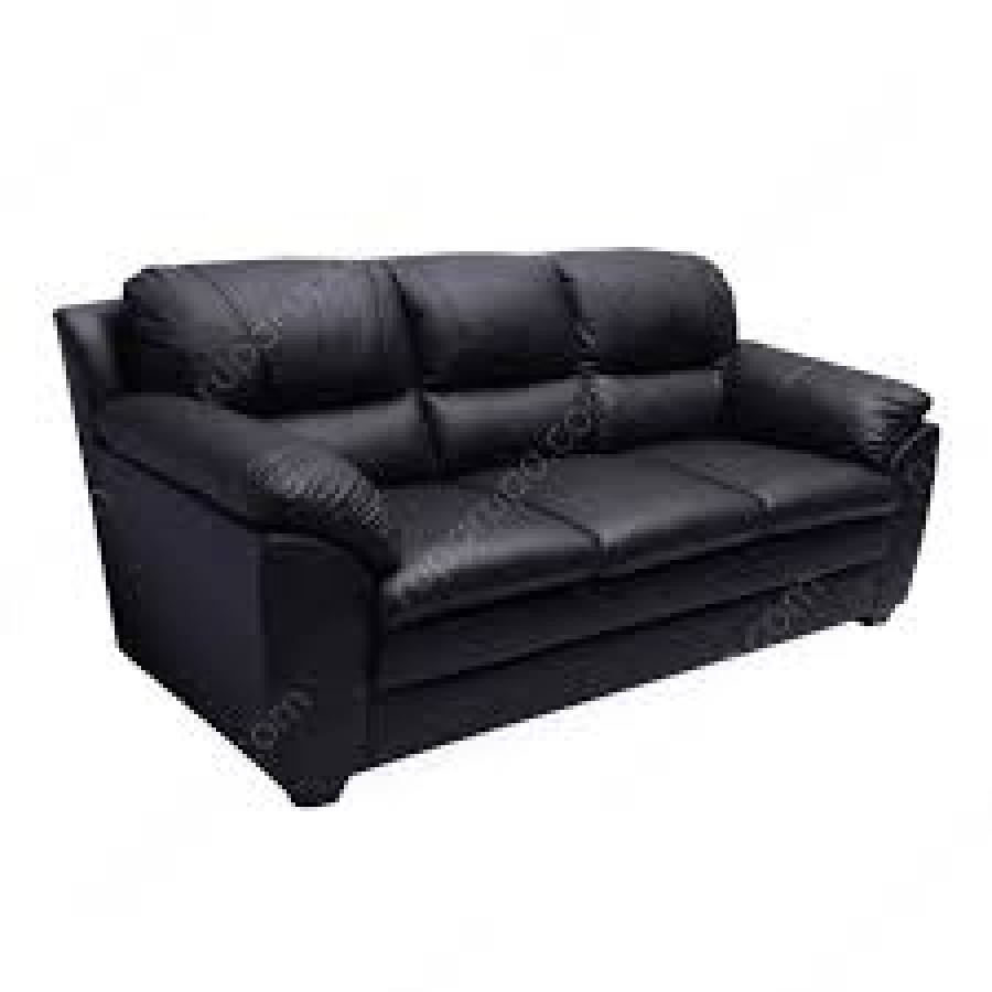 sofa 3 seater
