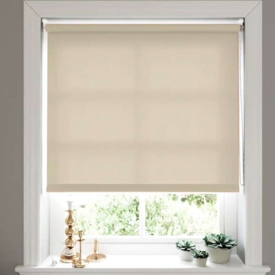 korden lorer blind