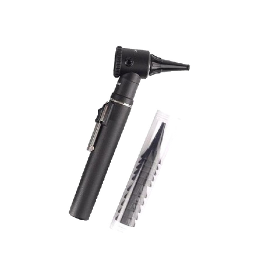 Otoskop Saku Penscope 2056-201(Hitam)