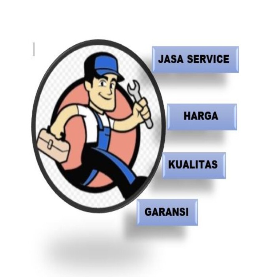 Jasa Service Mesin Foto Copy