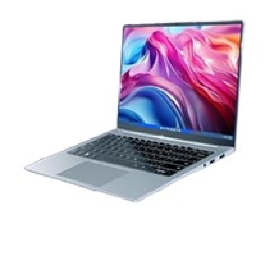 Laptop Advan