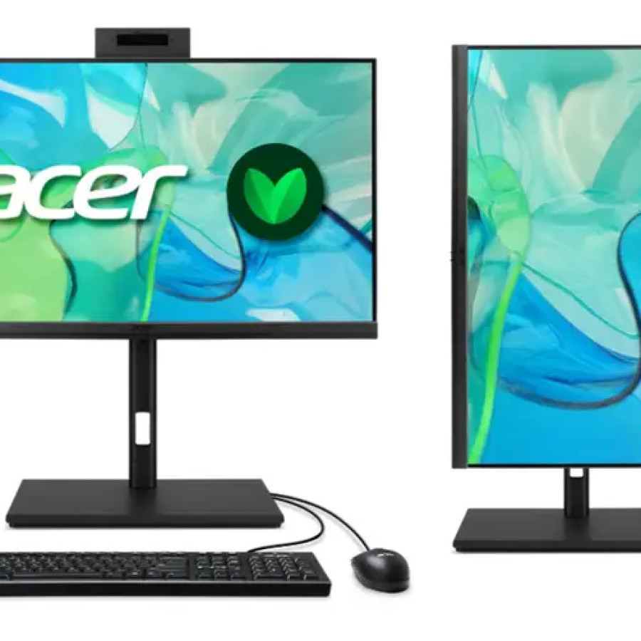 PC Unit, Core I5, Ram 8Gb, SSD 256Gb, Windows 11
