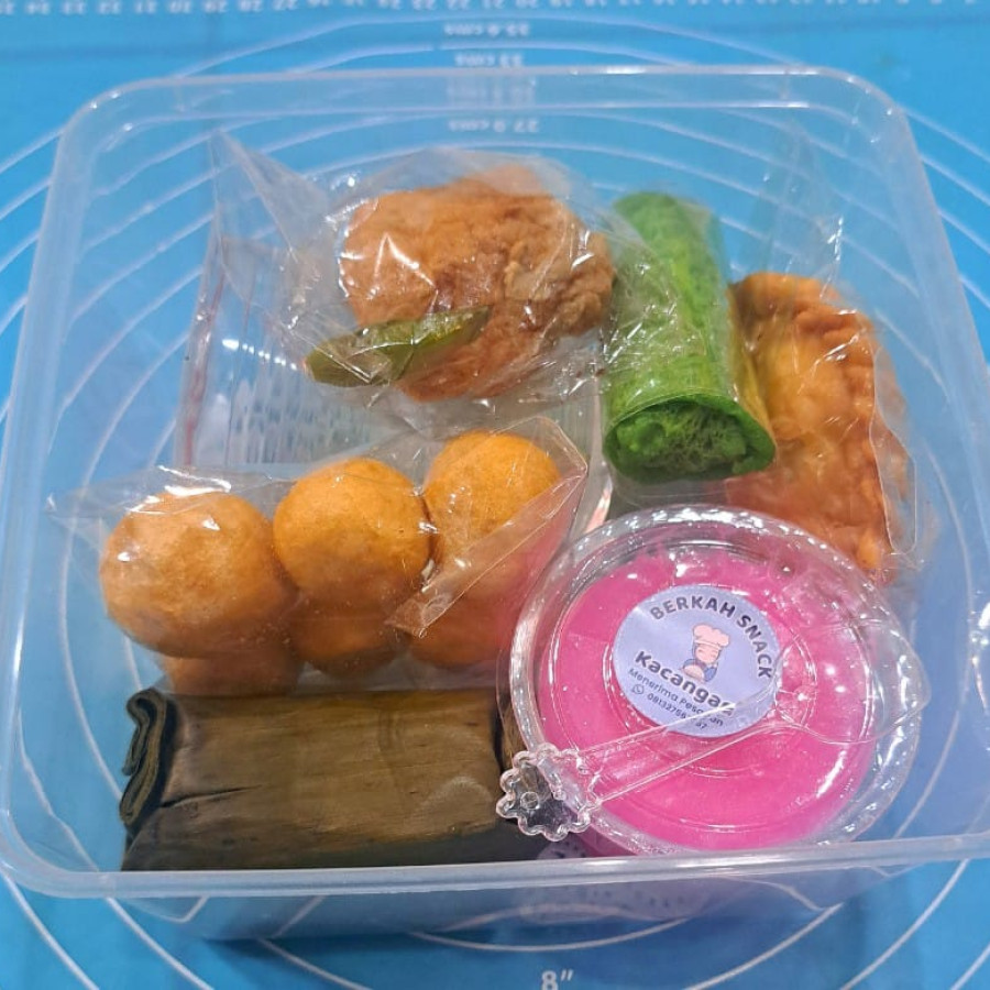 snack box isi 6 plus aqua - utama
