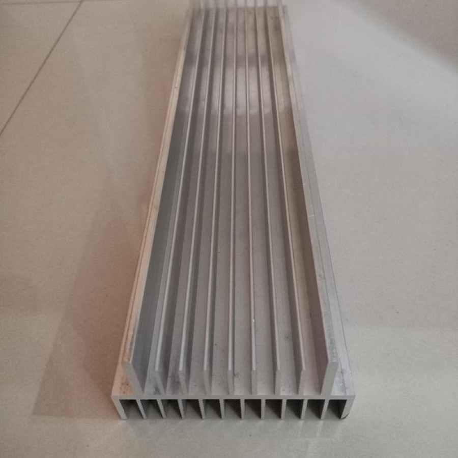 Pendingin Heatsink