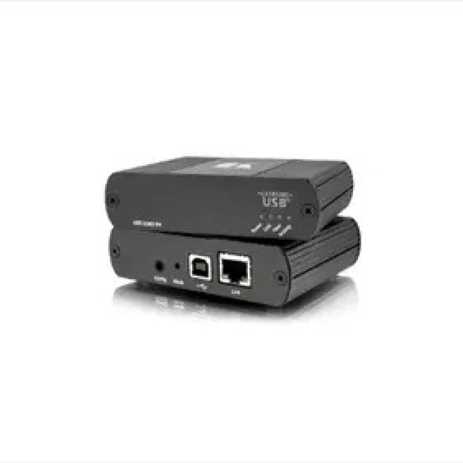 KRAMER USB 2.0 High–Speed Extension Encoder [KDS-USB2-EN]