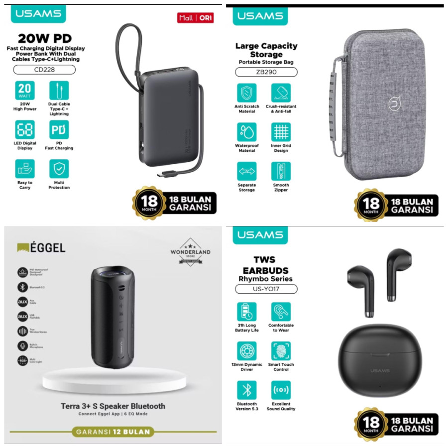 JASA EVENT ORGANIZER PROVINSI JAWA TIMUR - depan