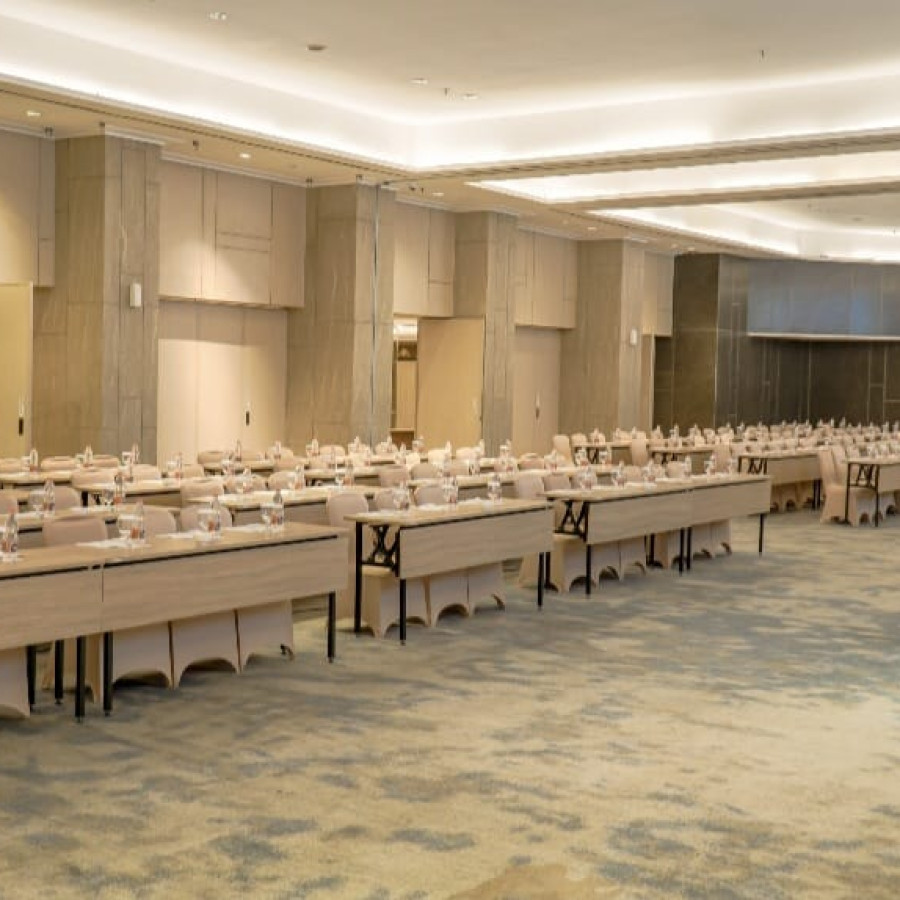 FULLDAY MEETING - utama