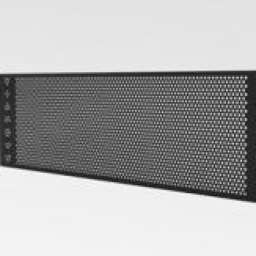 STRENGTHBAE Evolve Peg Board