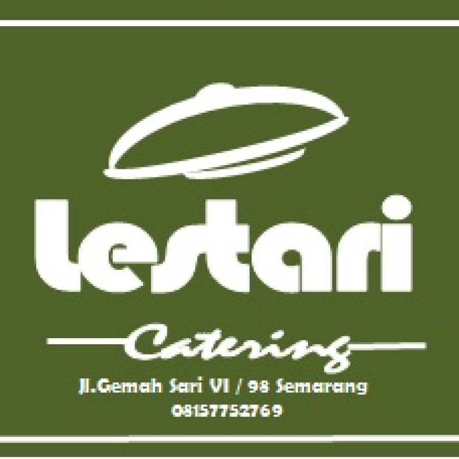 Nasi Box Komplet 3