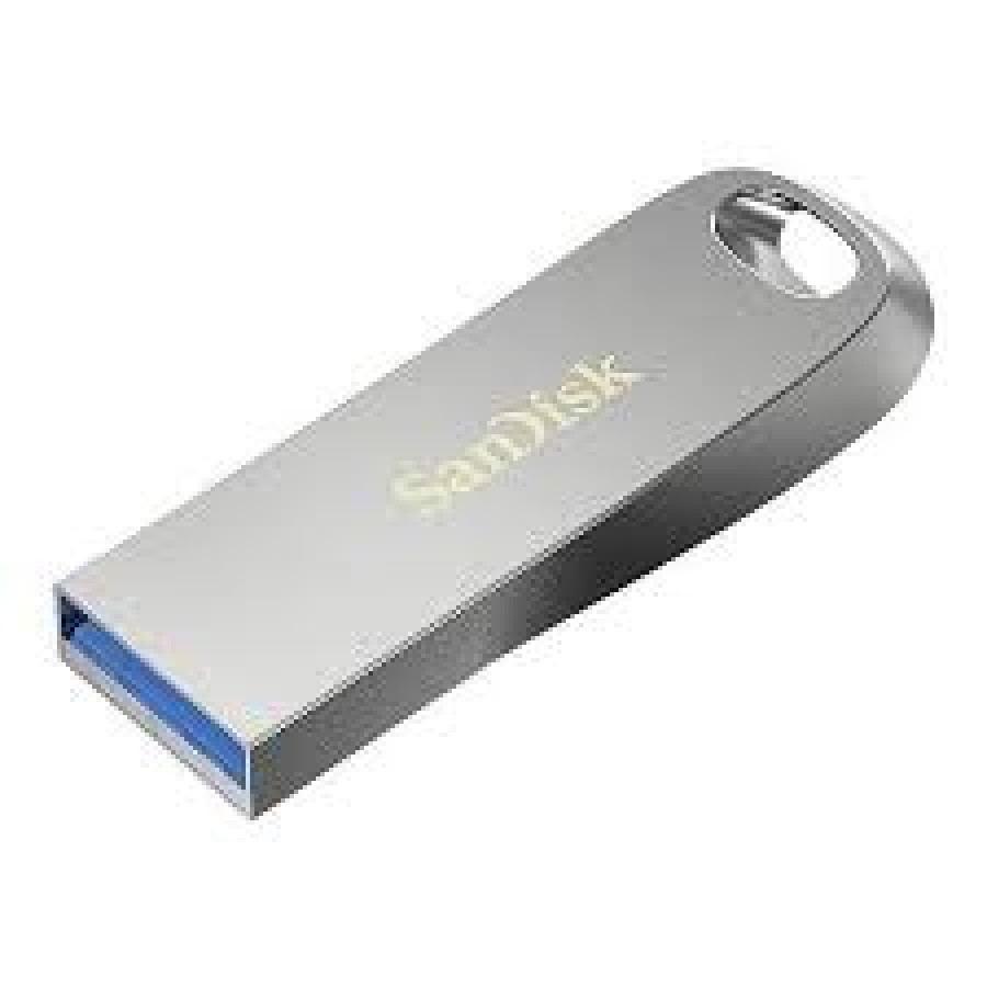 Flashdisk Sandisk 32GB