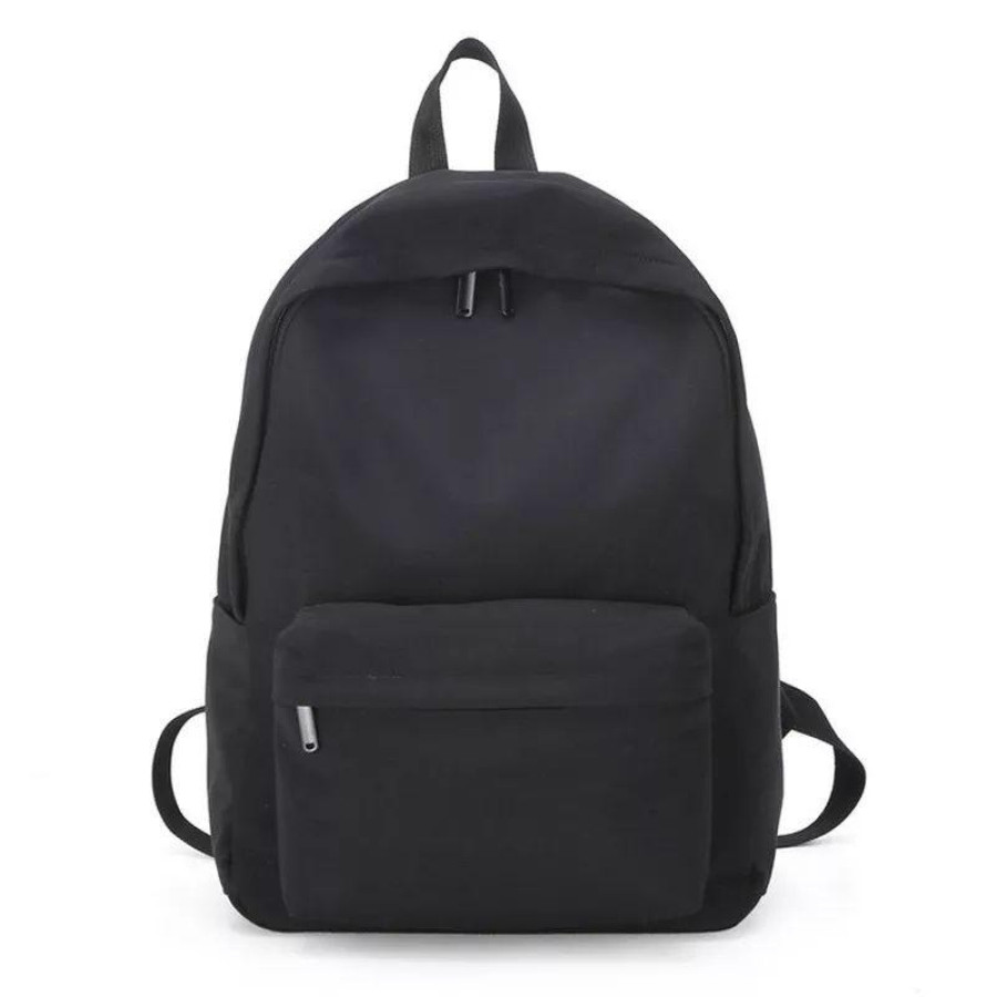 Tas Sekolah CBAM