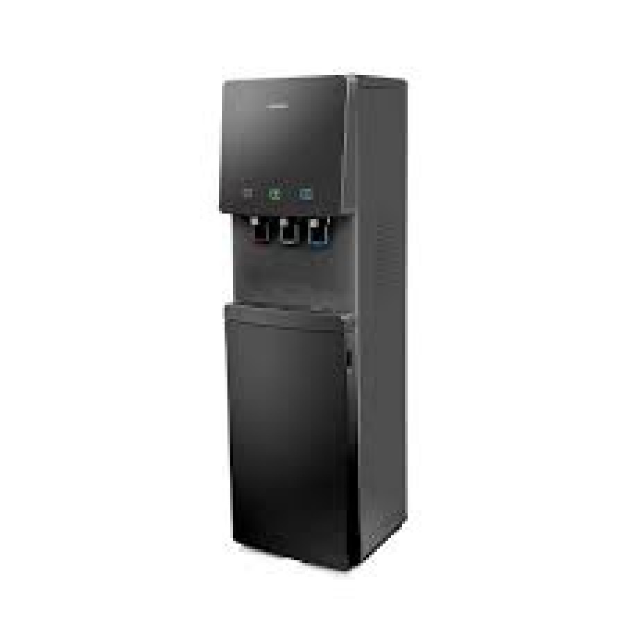 DISPENSER PWC 776