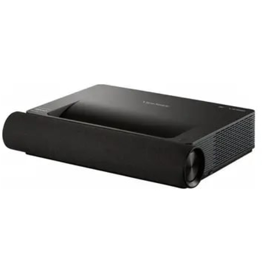 VIEWSONIC 4K HDR Ultra Short Throw Smart Laser Projector [X2000B-4K]