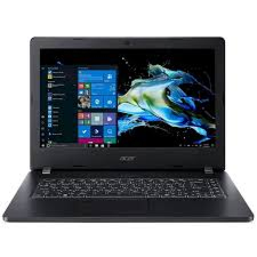 Laptop Octacore RAM 8 GB SSD 512 GB
