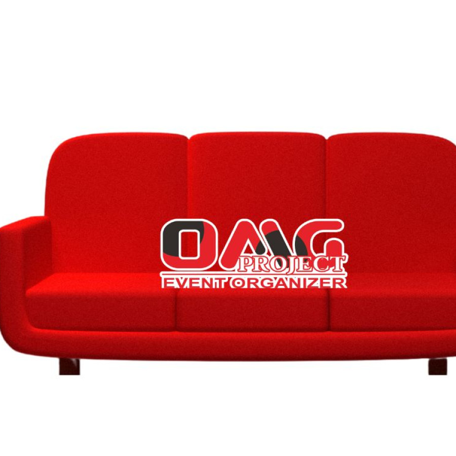 Sewa Kursi Sofa - utama