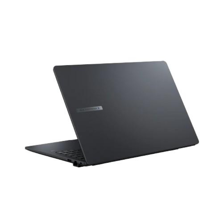 Laptop ASUS BG1409CVA-S67850W - samping