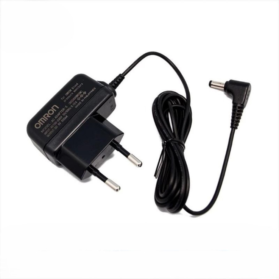 Adaptor OMRON HHP-CM01