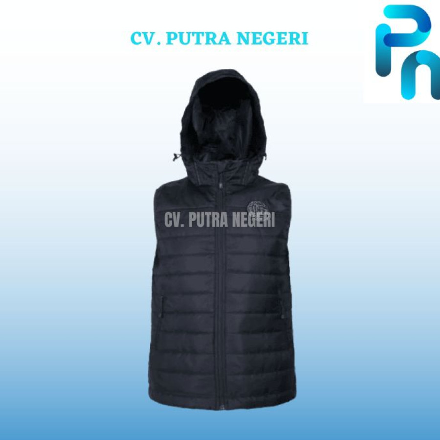 Rompi Eiger