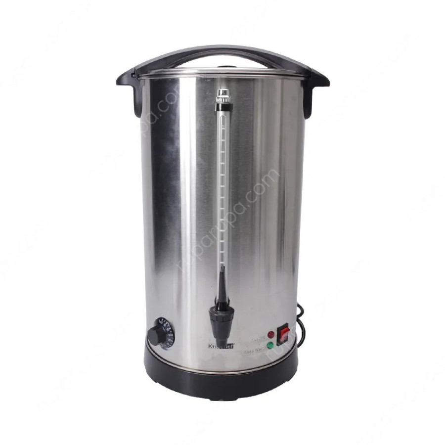 Water Boiler 20 Liter