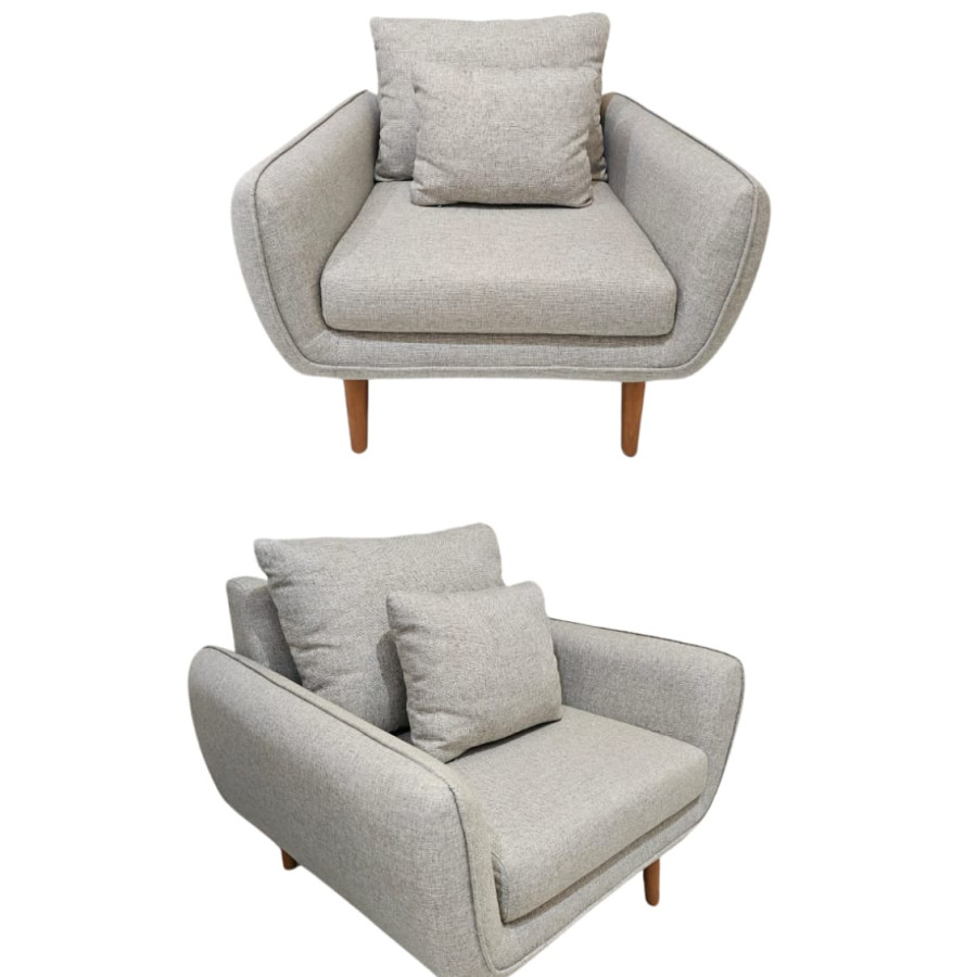 Sofa Single Seater