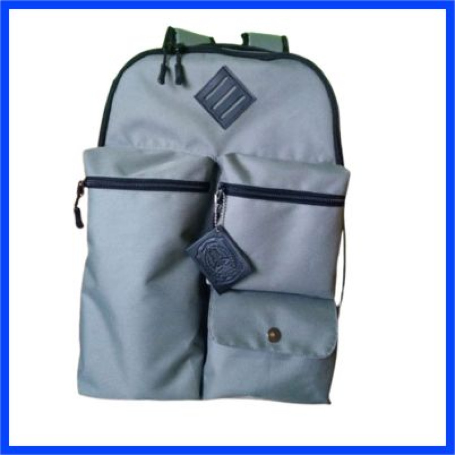 Tas Ransel