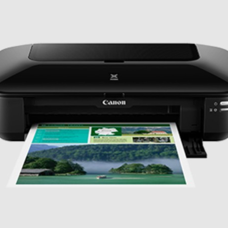 CANON Printer PIXMA iX6770