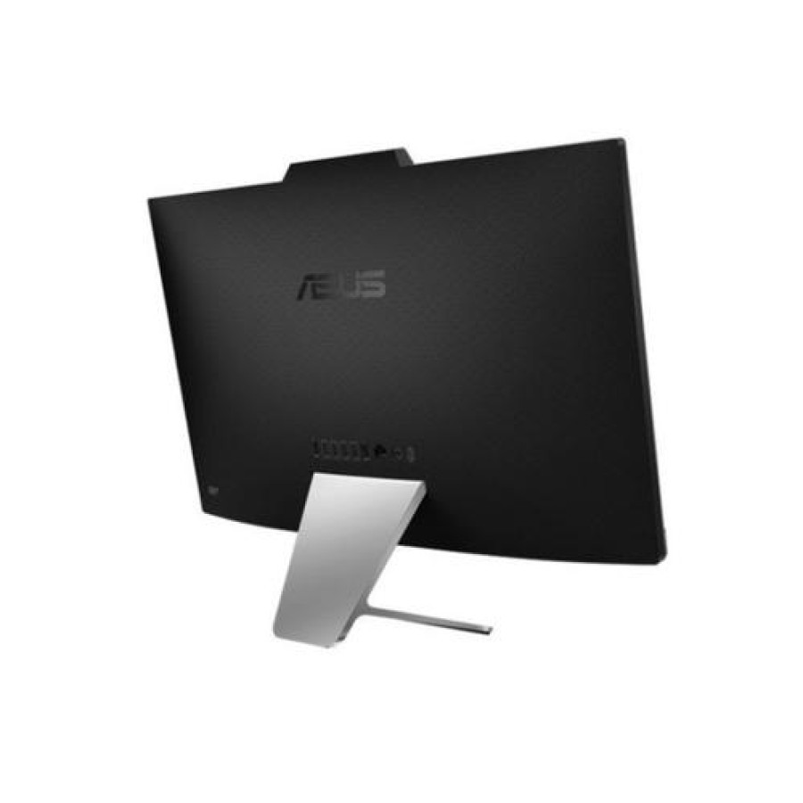 ASUS TKDN EXPERTCENTER AIO EG3408WVAK I7 1355 16GB 512GB - samping