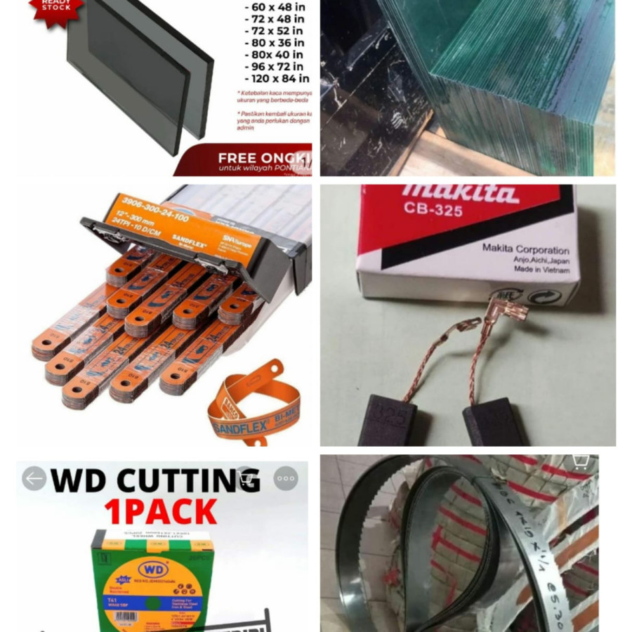 BAHAN PELATIHAN KEJURUAN Plate Welder SMAW 3G - UP / PF - depan
