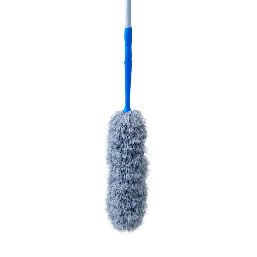 Kemoceng microfiber kleaner