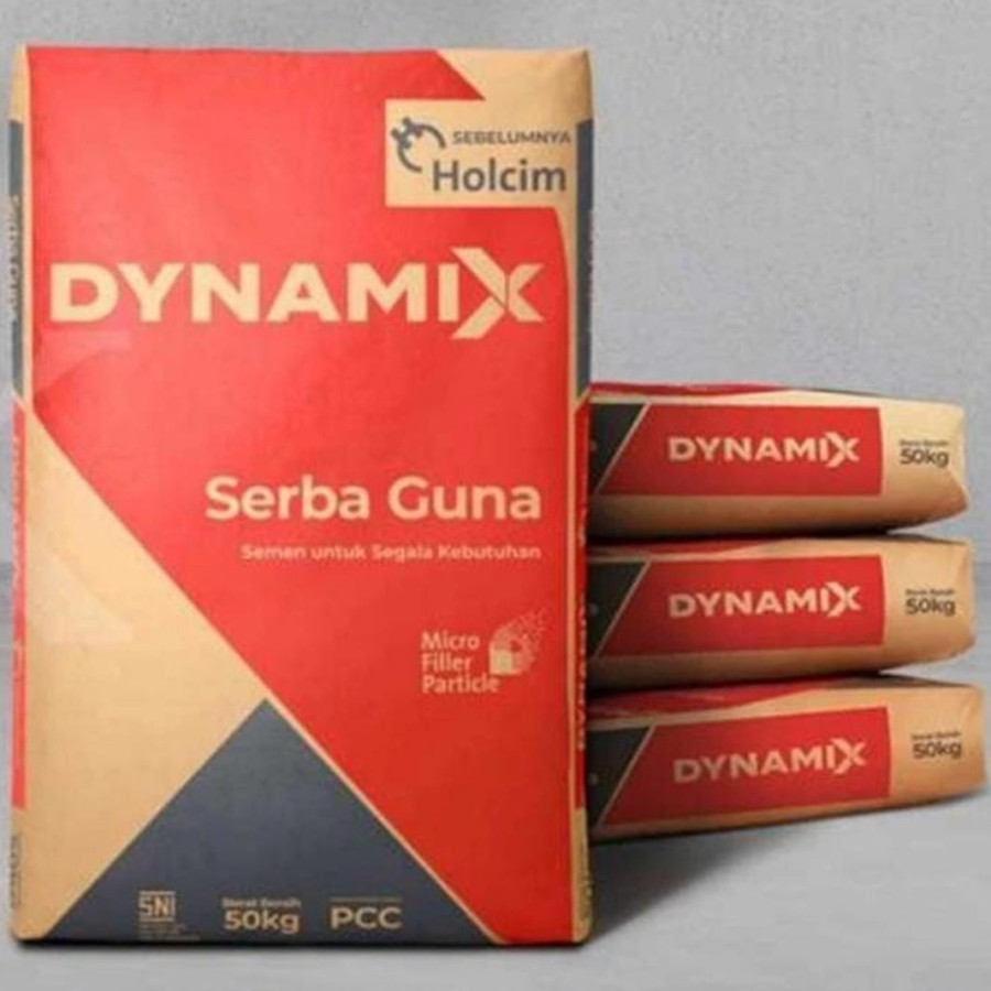 Semen Dynamic