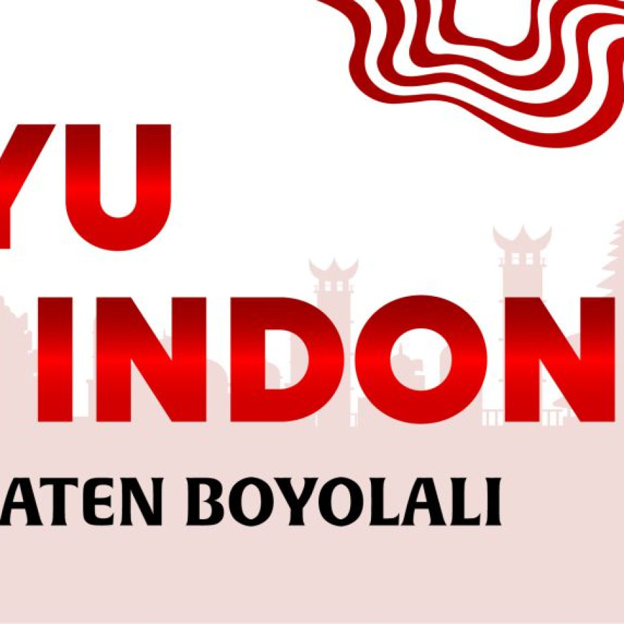 Spanduk MMT Ukuran 5x1 dan Pemasangan - utama