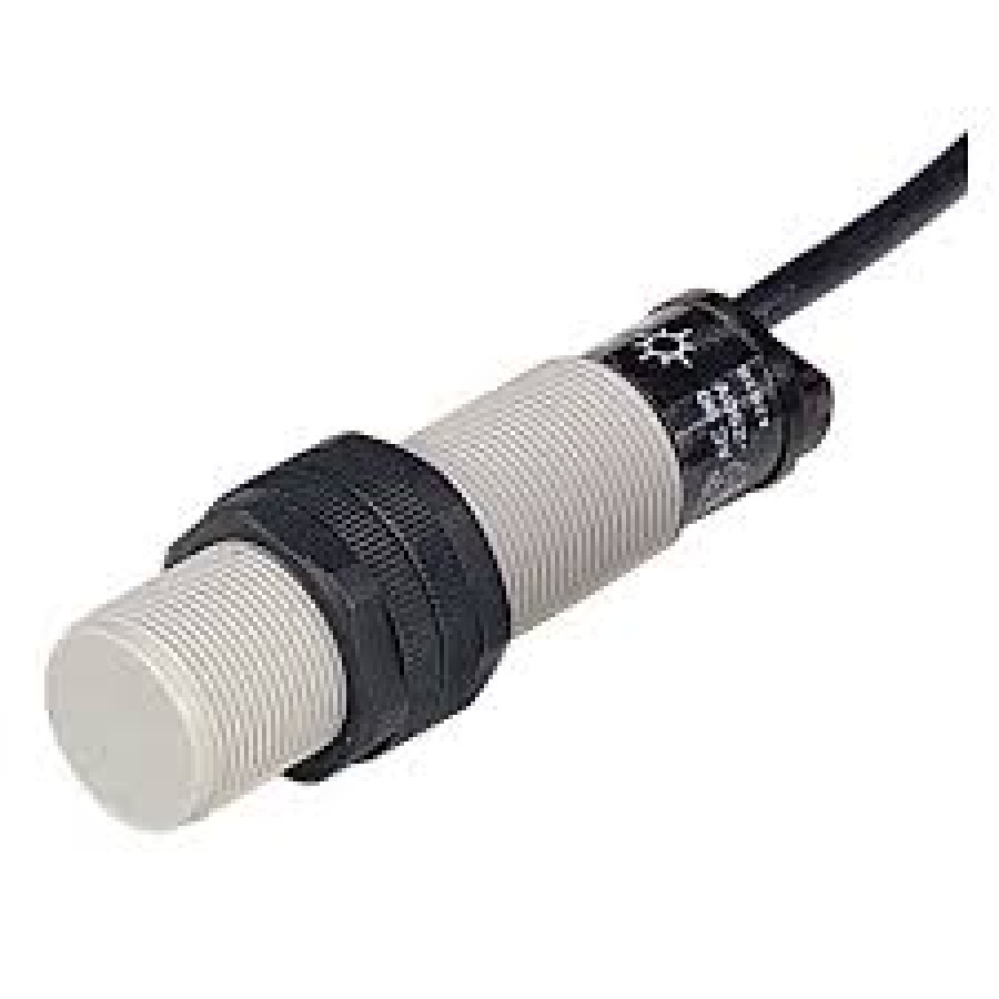 Sensor Proximity