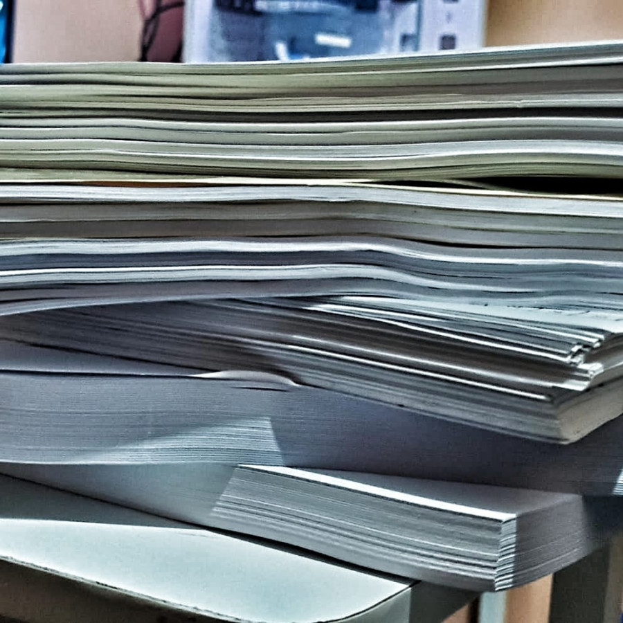 Paket Jilid dan Fotocopy - utama
