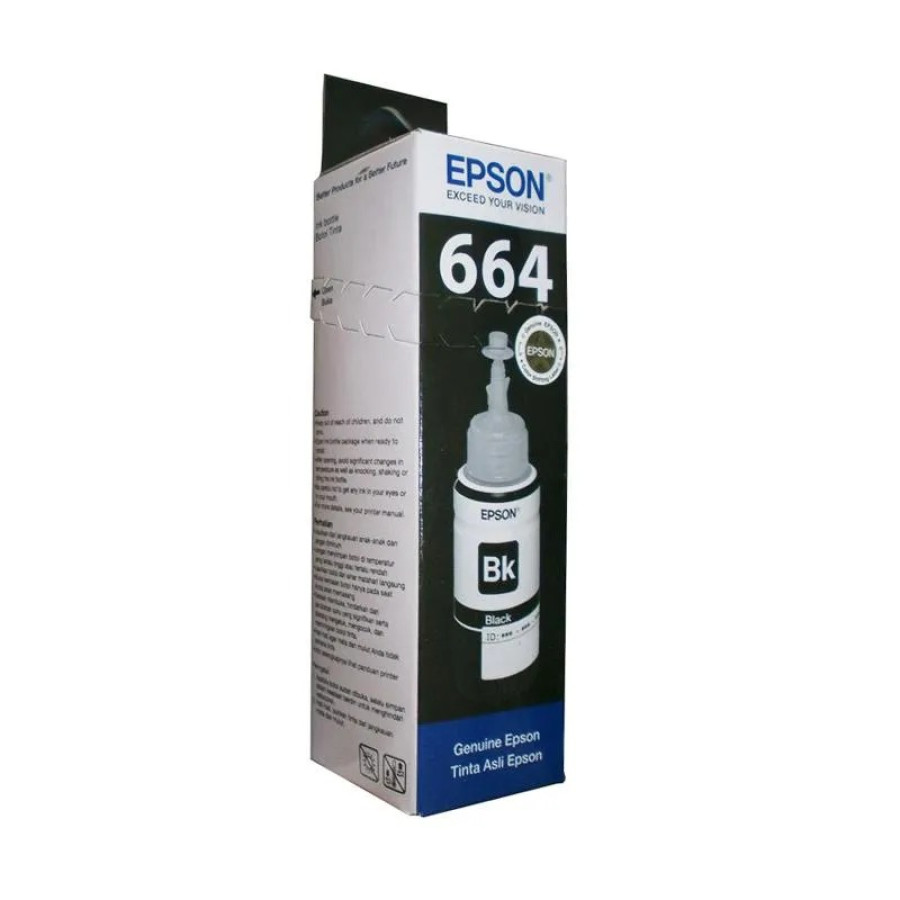 TINTA HITAM EPSON - utama