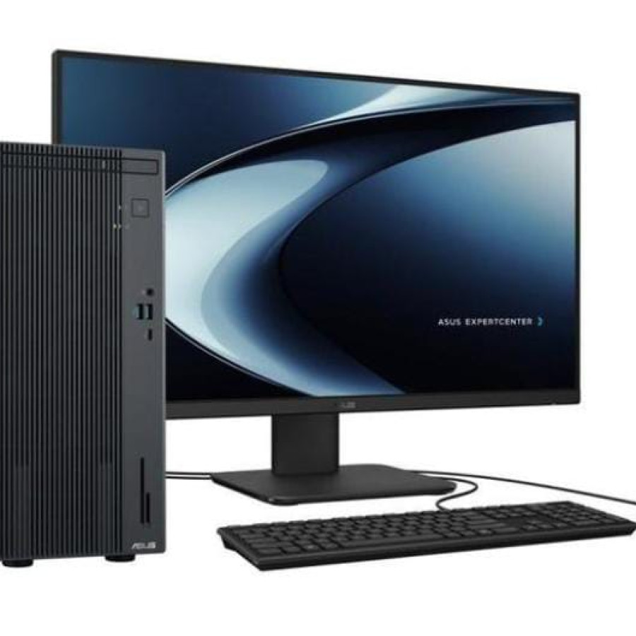 PC Desktop