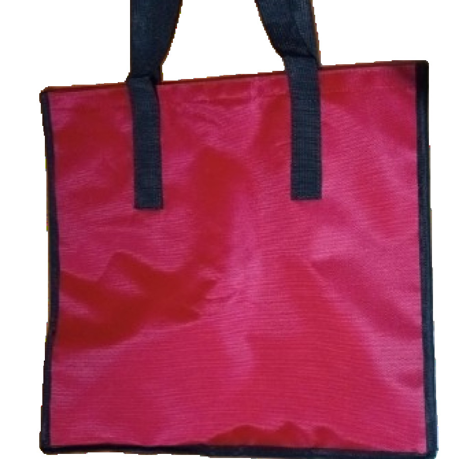 Tas Souvenir