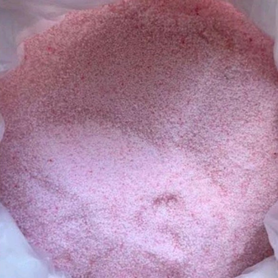 Pupuk Urea Ecer Per-Kiloan - depan