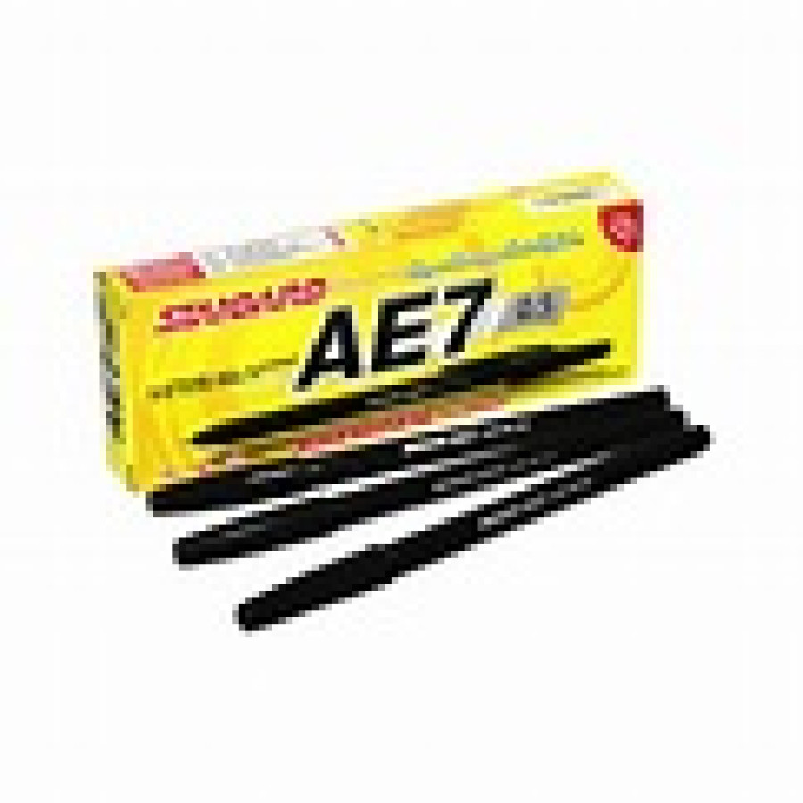 BOLPOINT STYANDART AE 7