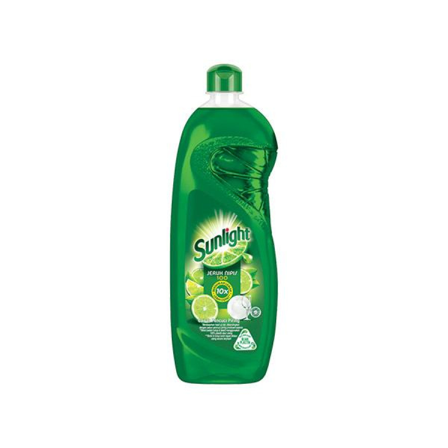 Sabun Cuci Piring ( Sunlight )