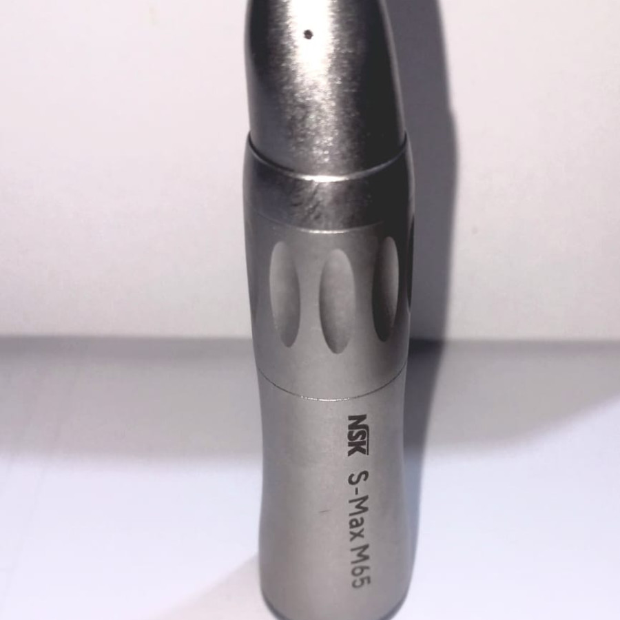Handpiece S-Max M65 - depan