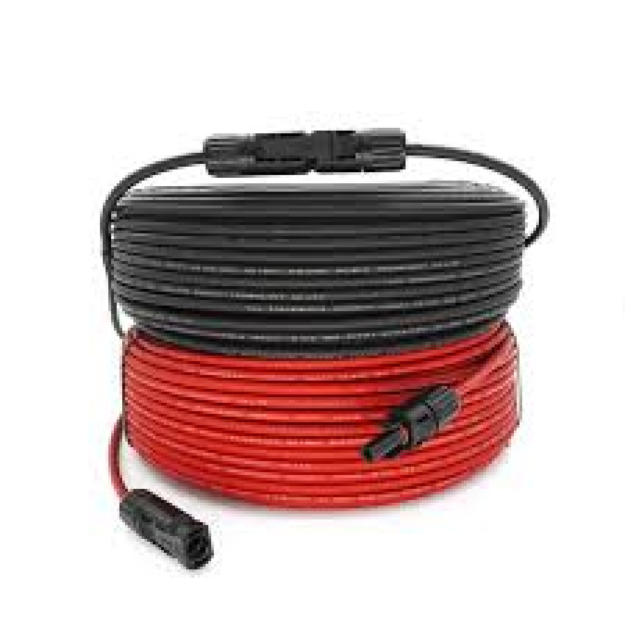 Kabel Panel Surya