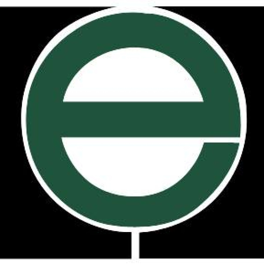 Mitsubishi Pajero Dakar ULT 4x4  AT th 2023