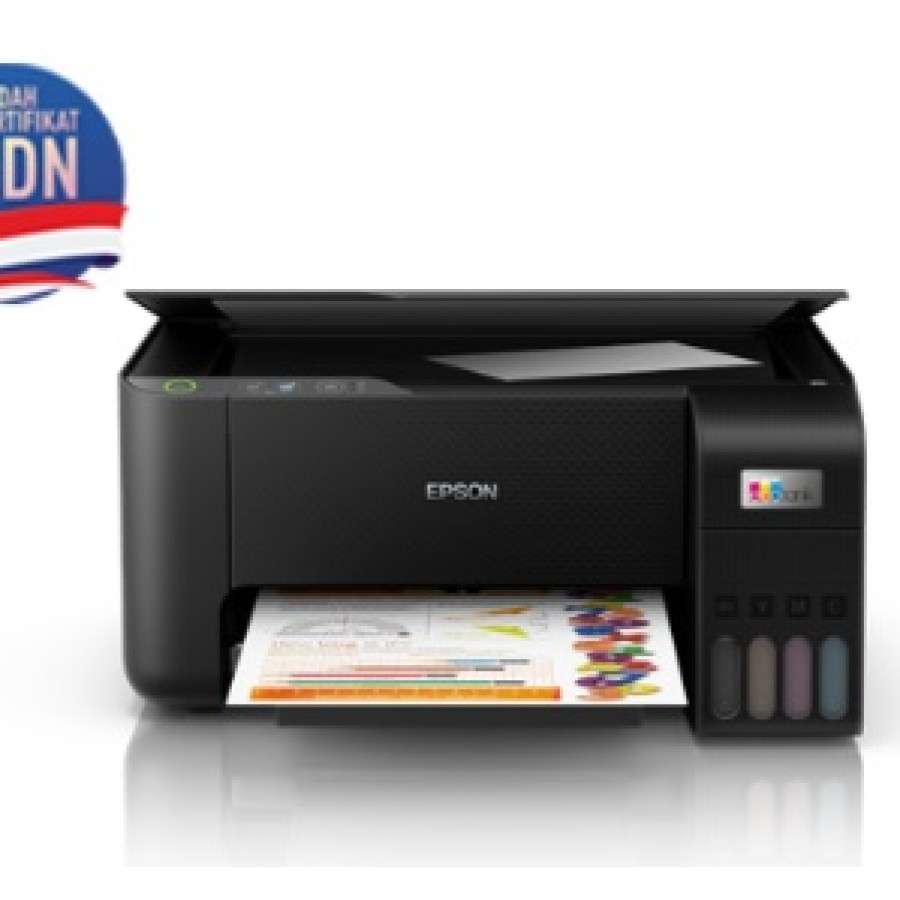PRINTER EPSON L3211