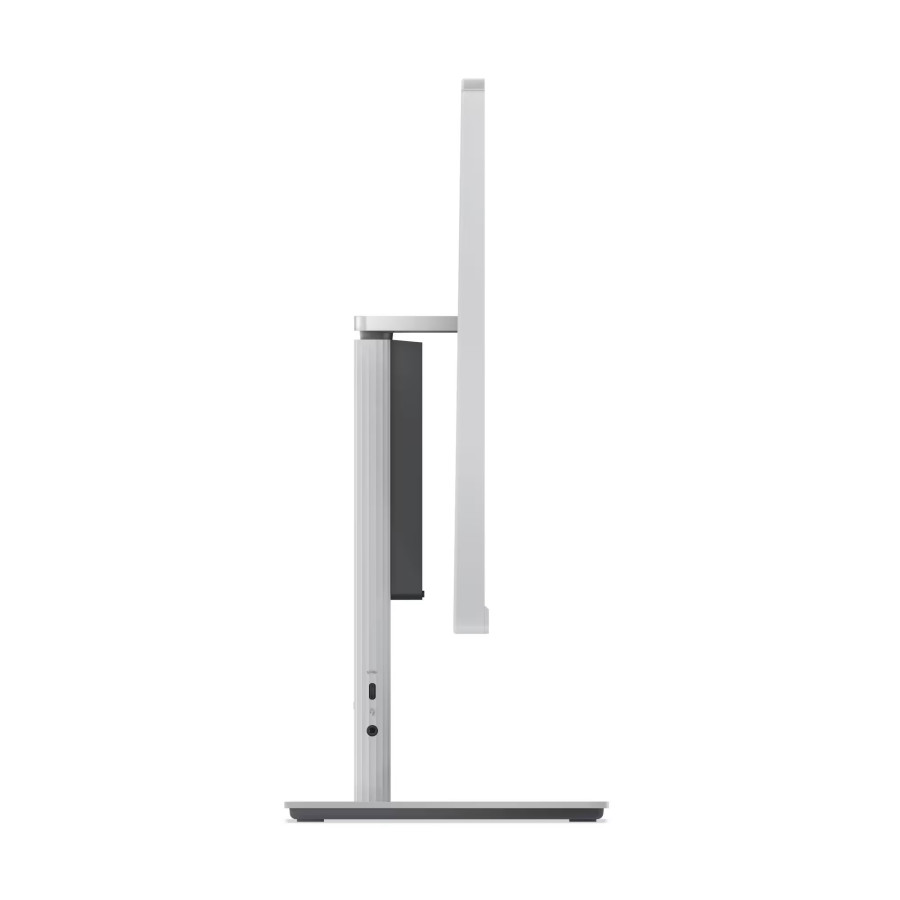 Lenovo IdeaCentre AIO 24IRH9 - detail