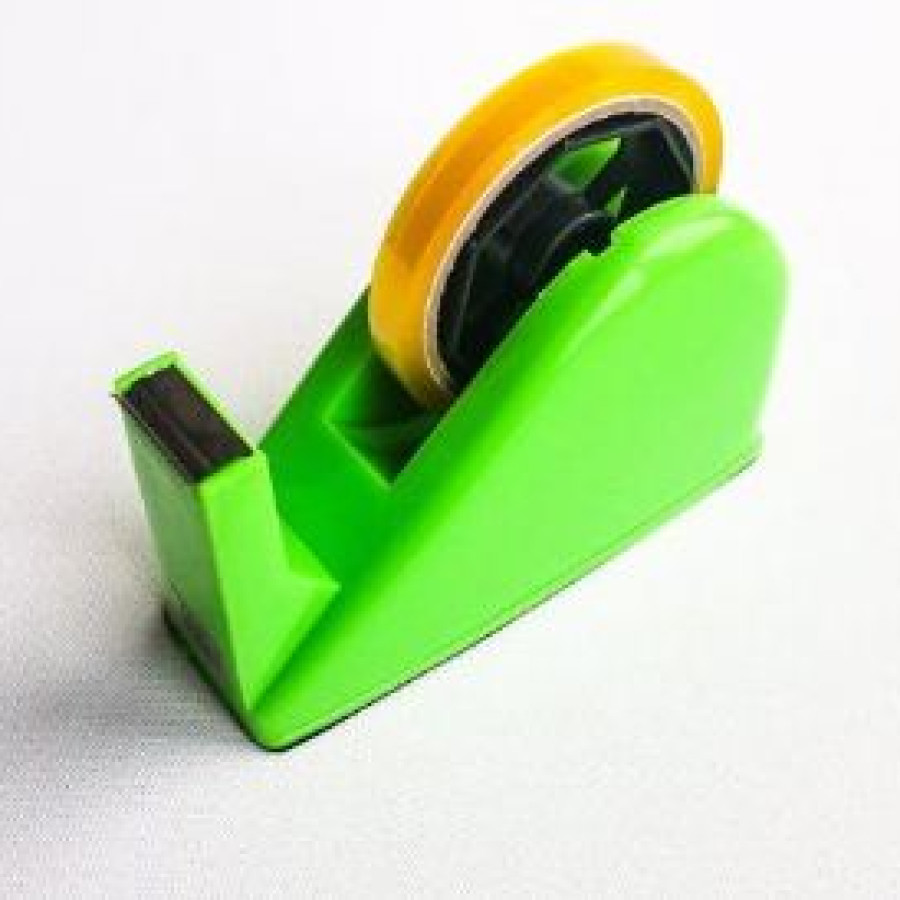 Tape Dispenser Topla