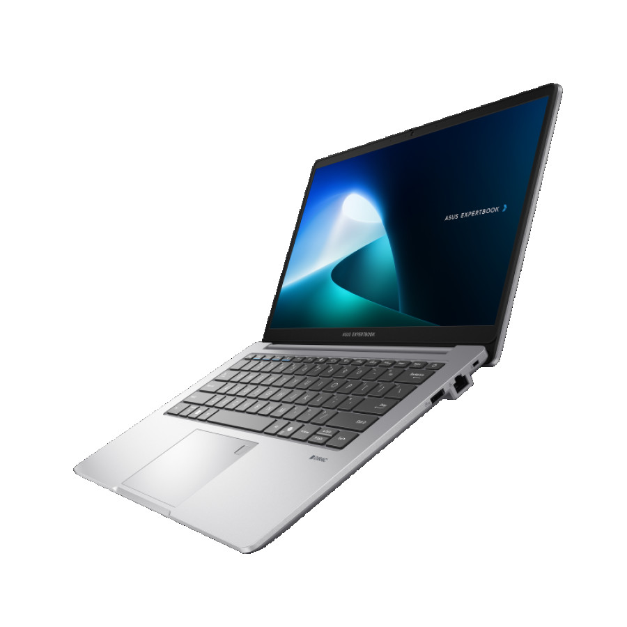 ASUS P1403CVA-S67151WS - samping