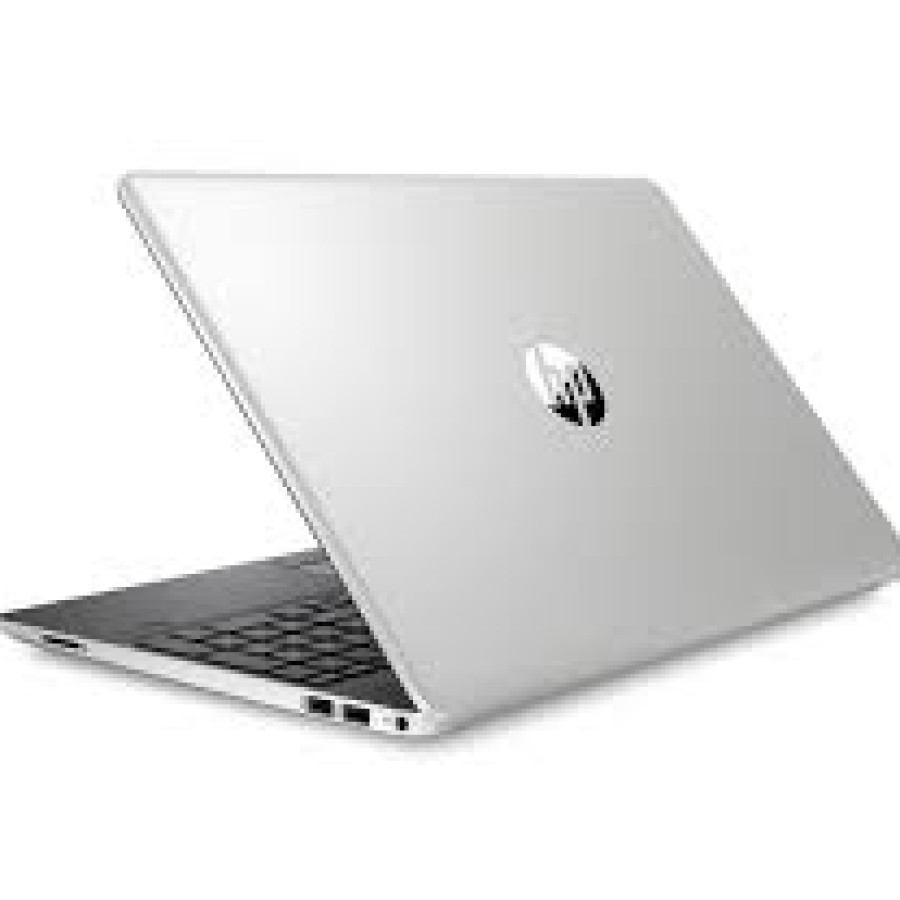 Laptop HP
