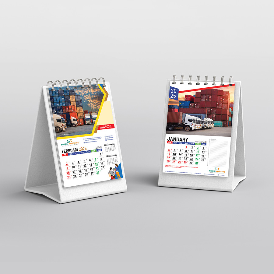 KALENDER MEJA_A5 (14,8 x 21 cm) - depan